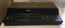 Elac 5000 quadrophonie gebraucht kaufen  Arolsen