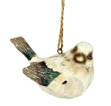 Bird christmas tree for sale  Dallas