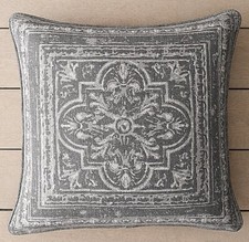Restoration hardware outdoor for sale  Danville