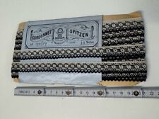 Cordonnet spitze riginal gebraucht kaufen  Elchingen