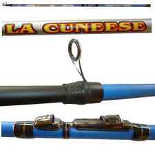 Canna teleregolabile cuneese usato  Amelia