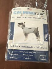 Calming coat dogs for sale  Bronx