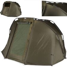 Jrc defender bivvy gebraucht kaufen  Teterow