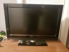 Philips 19pfl3504d 720p for sale  Norfolk