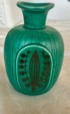 Vintage gustavsberg sweden for sale  Laurel