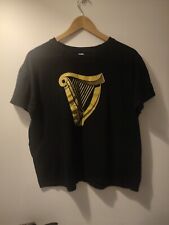 Guinness bar staff for sale  CRANLEIGH