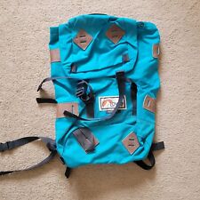 Lowe alpine klettersac for sale  Joshua Tree