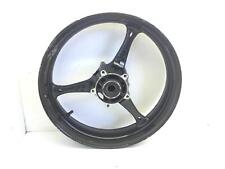 Front wheel rim d'occasion  Expédié en Belgium