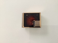 Briquet piézoélectrique saro d'occasion  Aubagne