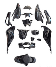 Kit carene honda usato  Silvi