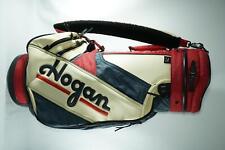 Ben hogan tour for sale  FARNBOROUGH