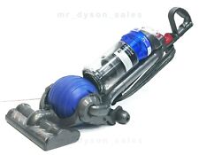 Dyson dc24 blue for sale  COALVILLE