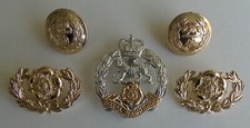 British army royal for sale  SANDOWN