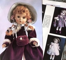 History article vtg for sale  Magnolia