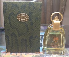 Chukkers edp homme d'occasion  Nice-