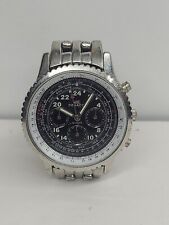 Denacci quartz watch for sale  Santa Monica