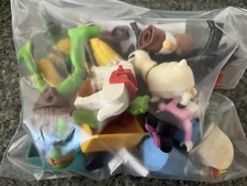 Misc small toy for sale  Bar Harbor