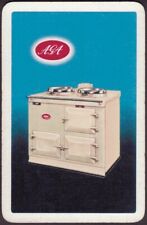 Playing cards single for sale  OKEHAMPTON
