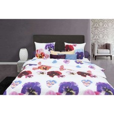 Hnl baumwolle bettwäsche gebraucht kaufen Hnl baumwolle bettwäsche gebraucht kaufen  Messel