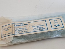 Veros ddr mamos gebraucht kaufen  Kulmbach