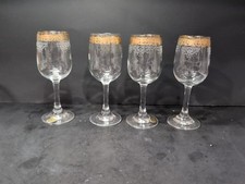 Cellini hand blown for sale  Jacksonville