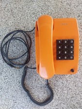 Tekade tastentelefon post gebraucht kaufen  Ansbach