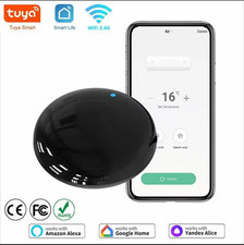 Smart wifi remote usato  Salerno