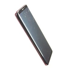 Samsung galaxy duos d'occasion  Nemours
