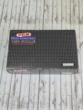Cfi joplin kenworth for sale  Hermitage