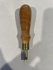 Lie nielsen handle for sale  Morrill