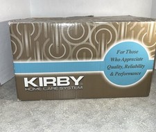 Kirby sentria carpet for sale  Loganville