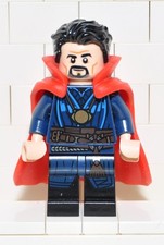 Lego sh0777 doctor usato Lego sh0777 doctor usato  Casalpusterlengo