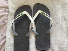 Men havianas flip for sale  SUTTON-IN-ASHFIELD