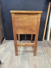 antique file cabinet for sale antique file cabinet for sale Camden