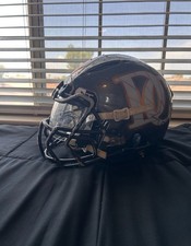 Xenith shadow helmet for sale  Surprise
