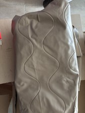 Materasso antidecubito usato Materasso antidecubito usato  Lodi