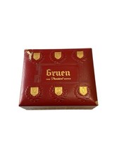 Vtg gruen curvex for sale  New Braunfels