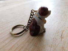 Wade whimsies ceramic for sale  LEICESTER