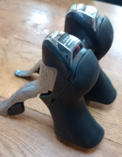 Shimano tiagra 4600 for sale  PUDSEY