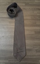 Polo Ralph Lauren Houndstooth 100% seda gravata feita à mão EUA seda importada comprar usado Polo Ralph Lauren Houndstooth 100% seda gravata feita à mão EUA seda importada comprar usado  Enviando para Brazil