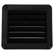 Hatches, Windows, Vents & Accessories for sale  Shipping to United Kingdom