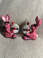 Vintage energizer bunny for sale  Battle Creek