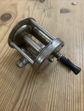 Shakespeare acme 1904 for sale  CALLINGTON