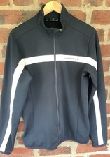 J.lindeberg jarvis midlayer for sale  DRIFFIELD