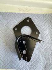 Velocette mac viper for sale  NEWPORT