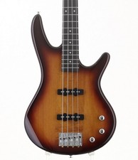 Ibanez GSR180 BS comprar usado  Enviando para Brazil