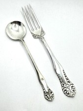 Antique 1899 rogers for sale  Black Eagle
