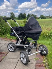 gesslein regenschutz gebraucht kaufen gesslein regenschutz gebraucht kaufen Prien a.Chiemsee