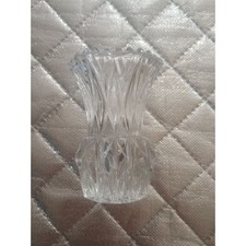 Crystal toothpick holder for sale  Portland