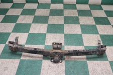 Explorer rear trailer for sale  Milton